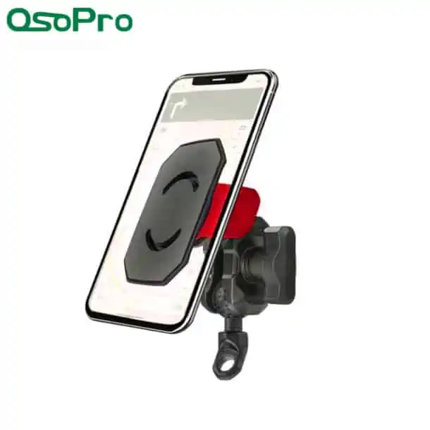 ClickLock-Ltype-_web1-610x610