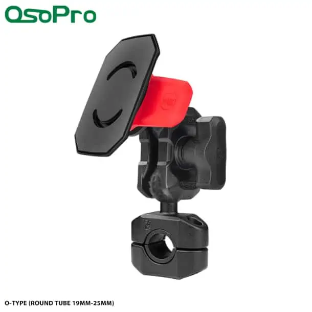 ClickLock-Otype-_main-610x610