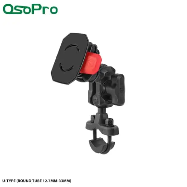 ClickLock-Utype-_main-610x610