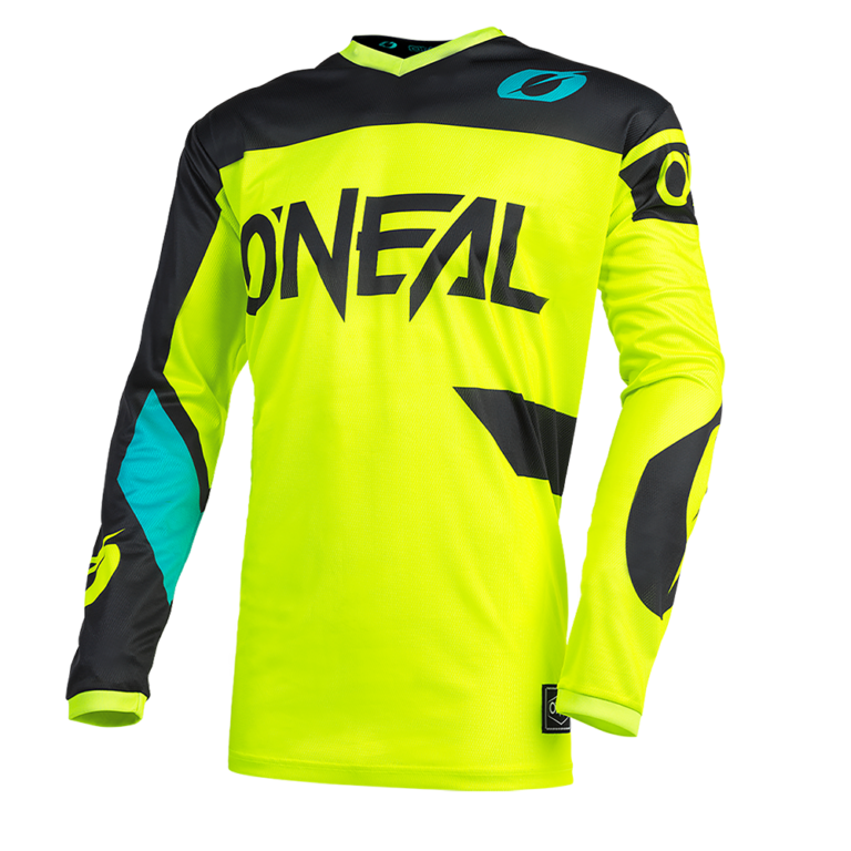 E002-20_front-768x768