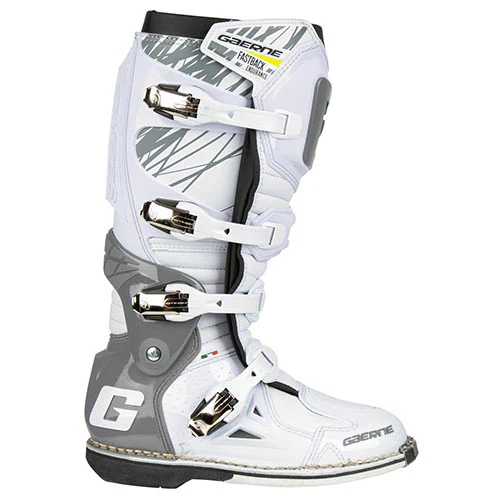 Gaerne_Fastback_Boot_White_188055__2_720x