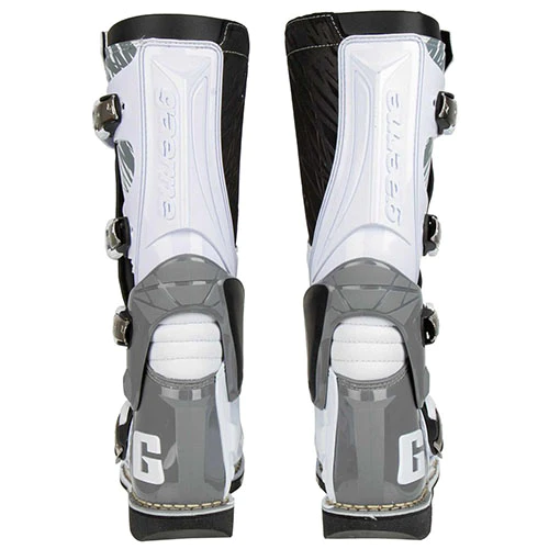 Gaerne_Fastback_Boot_White_188055__5_720x