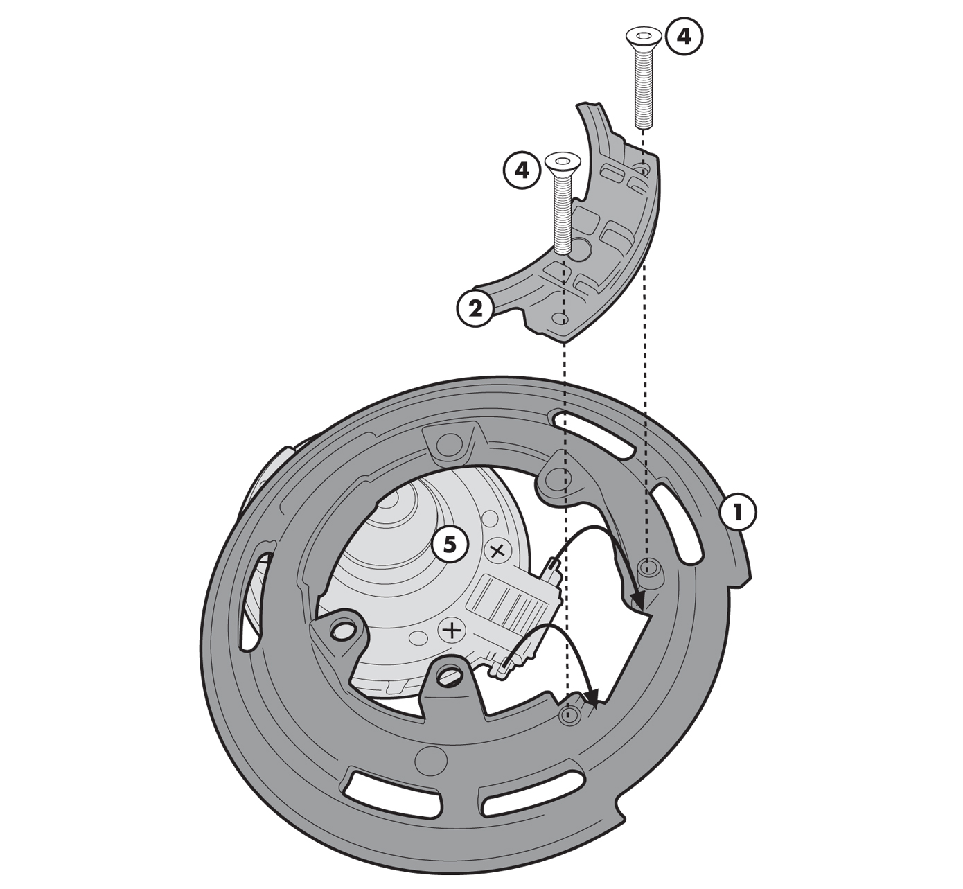Givi_Tanklock_BF22
