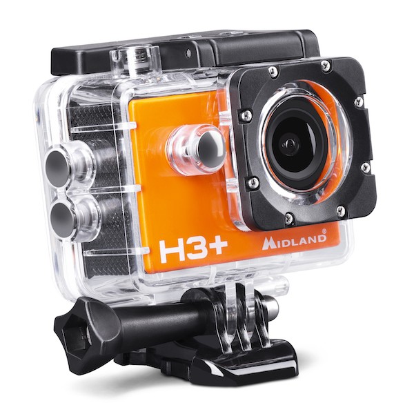 H3-Plus-with-Waterproof-Case-3_4