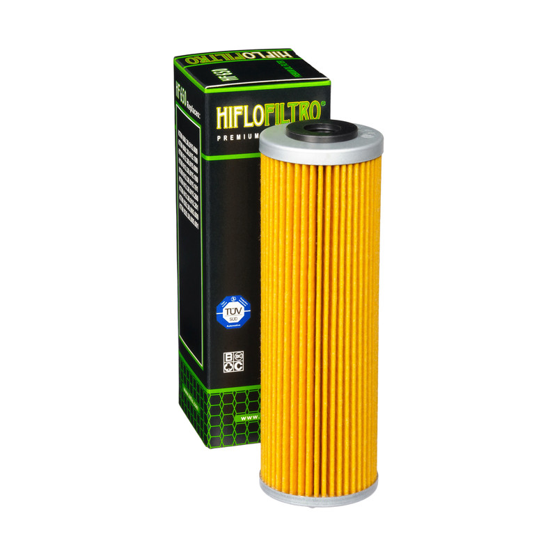 HF650 Oil Filter 2016_03_02-scr