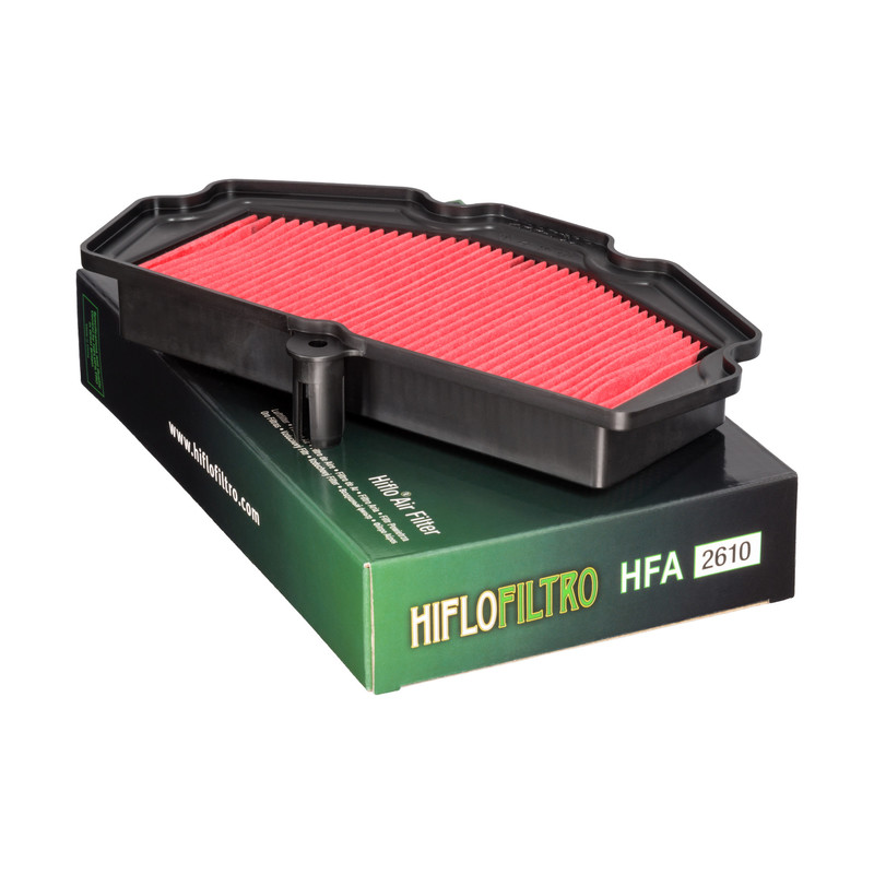 HFA2610 Air Filter 2016_09_29-scr
