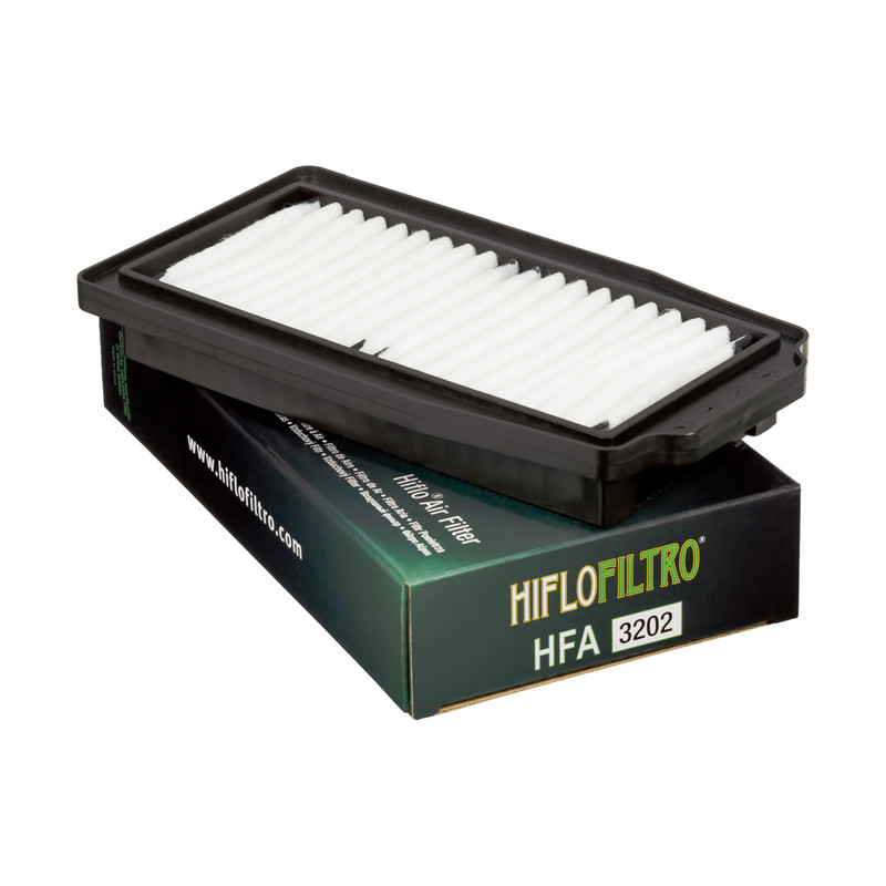 HFA3202 Air Filter 2020_04_27-scr