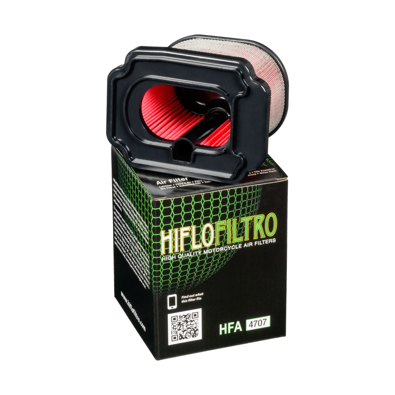 HFA4707 Air Filter 2016_07_01-scr