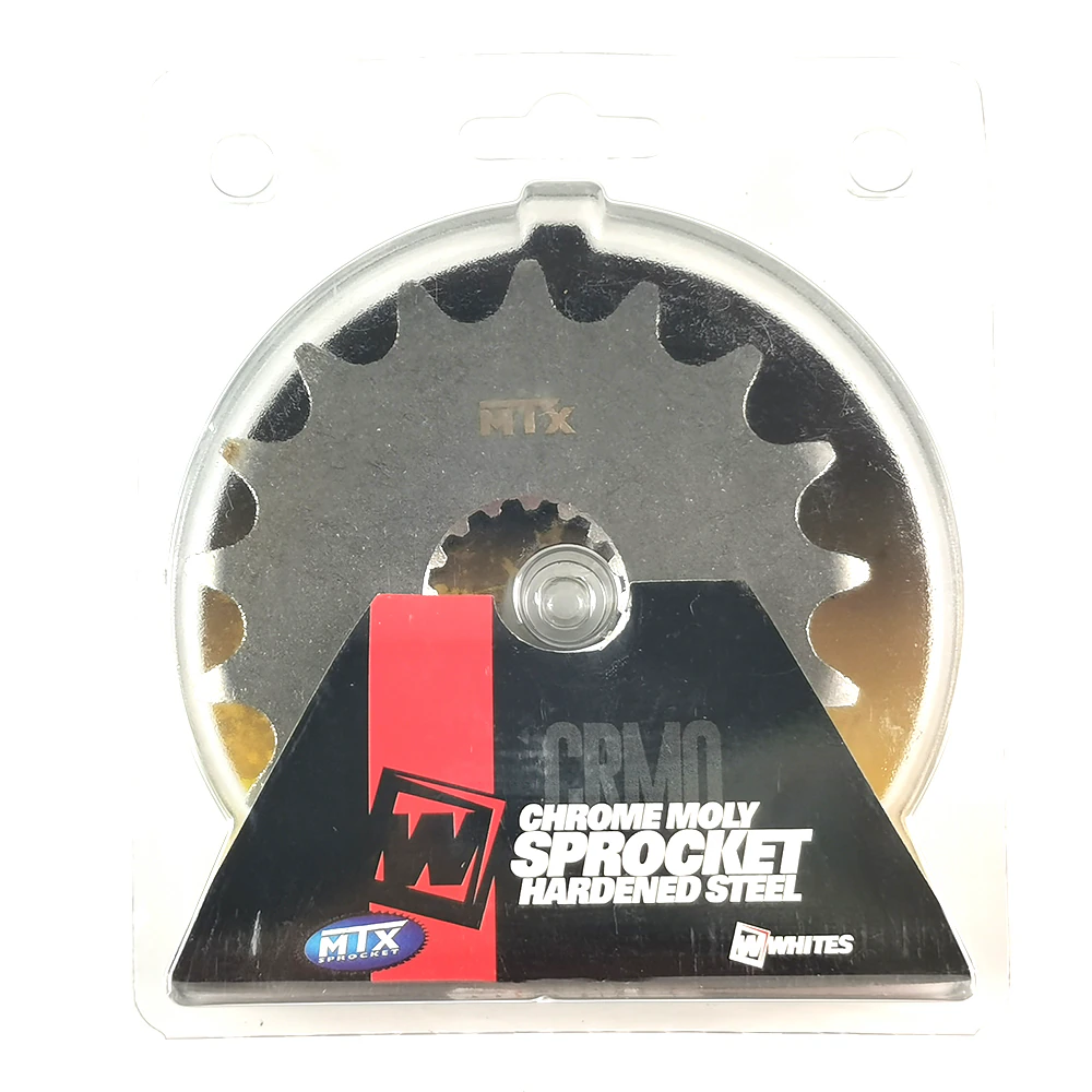 Hb4244d754d99452a89fe7a1896853bcc3