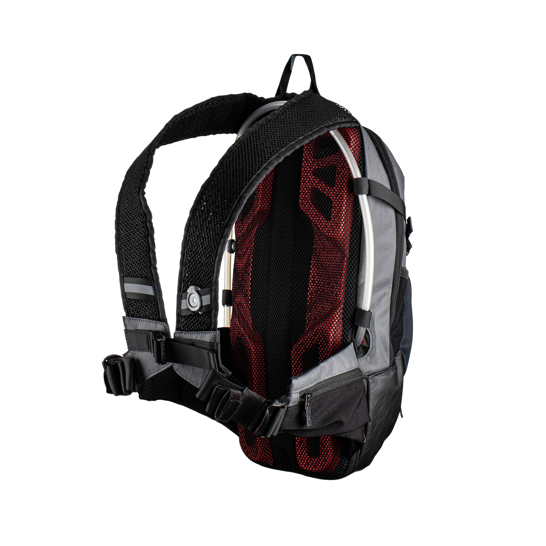 Hydration_MTB_MTNLite_1.5_Graphite_backLeft_7022200430_1800x1800