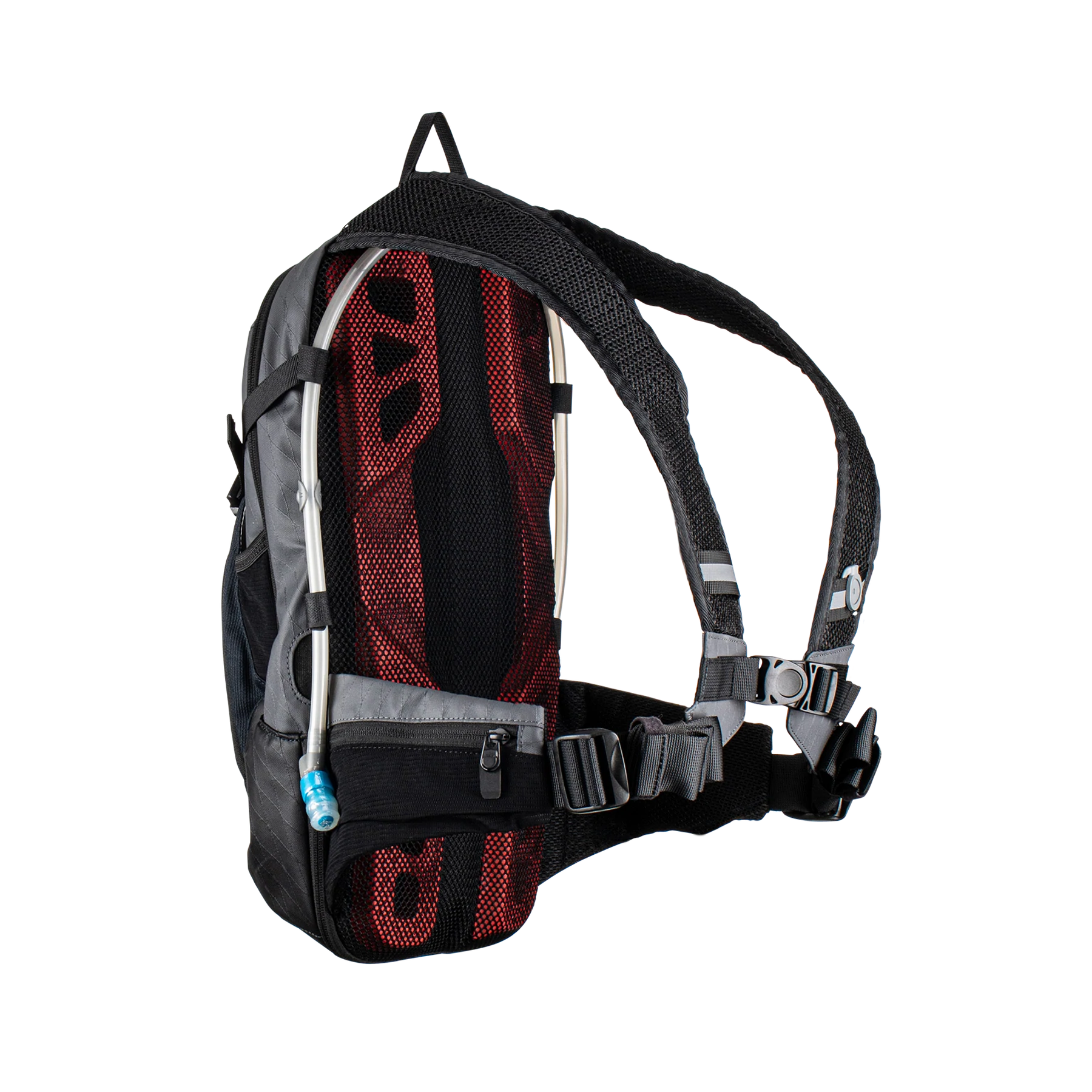 Hydration_MTB_MTNLite_1.5_Graphite_backRight_7022200430_1800x1800