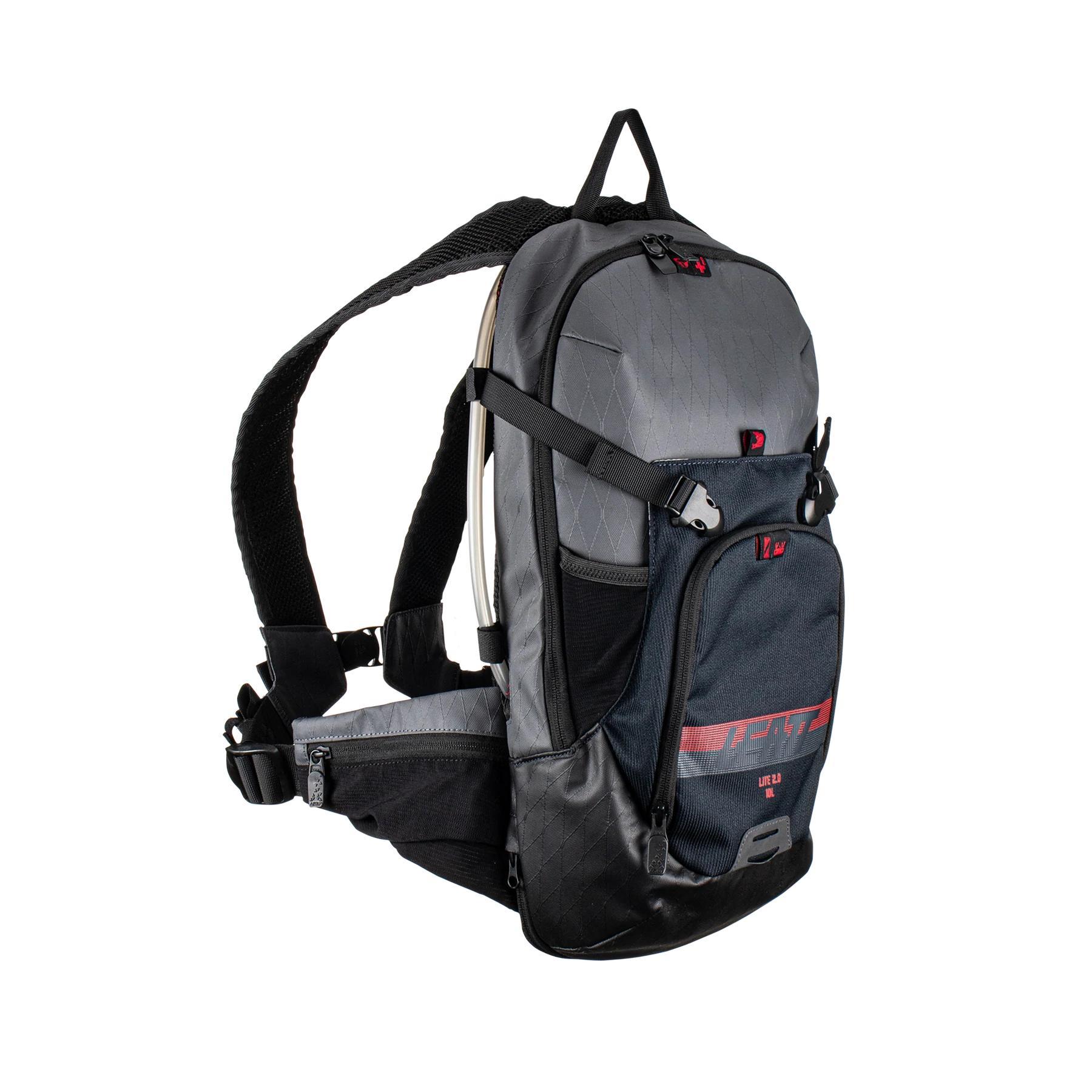 Hydration_MTB_MTNLite_1.5_Graphite_frontRight_7022200430_1800x1800