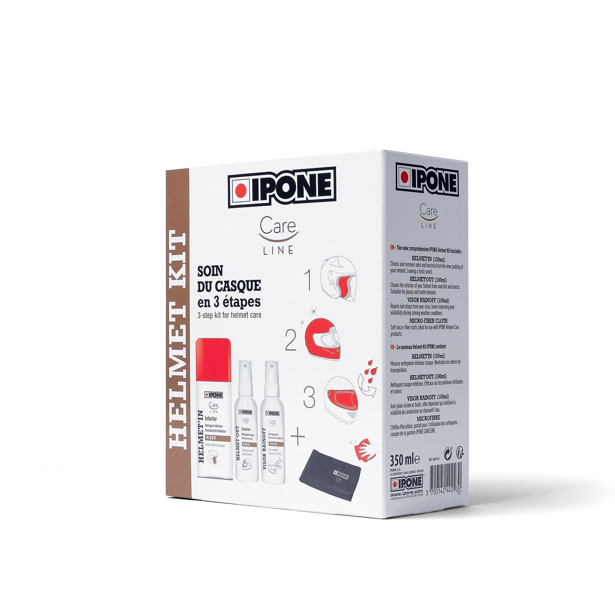 IPONE-R_HELMET-KIT_FACE2000x2000