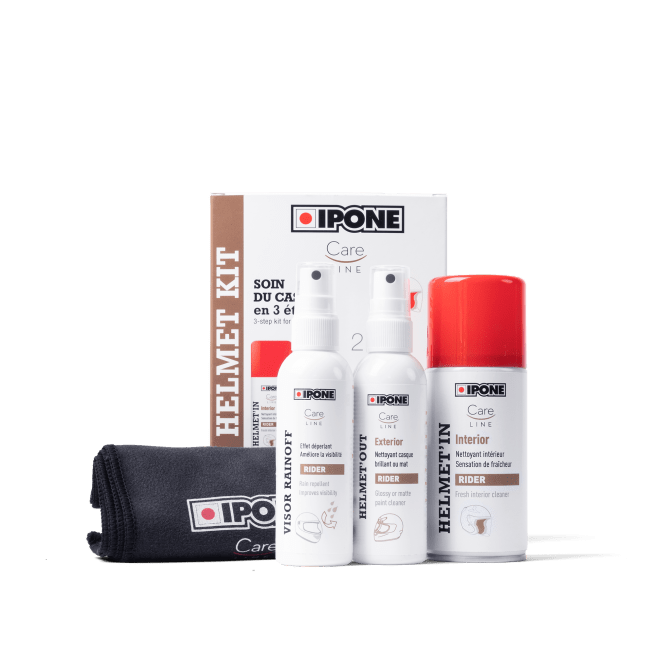 IPONE-R_HELMET-KIT_VUE42000x2000
