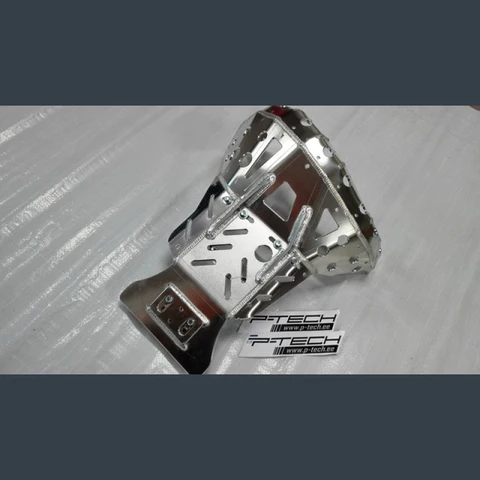 KTM16_PK001-800x800_480x480