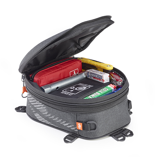 Kappa-AH203-Tail-Bag-3