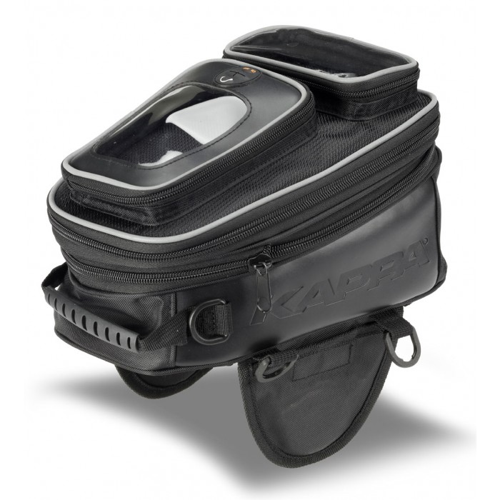 Kappa-RA301-Tang-Bag-Racer-Range-1