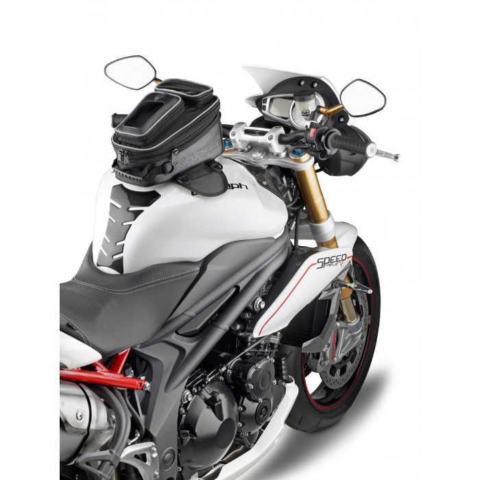 Kappa-RA301-Tang-Bag-Racer-Range-4