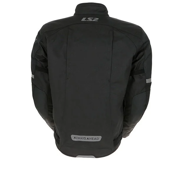 LS2_Serra_Evo_Textile_Jacket-Black_back_426263