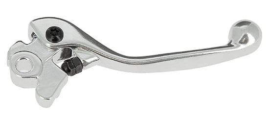 ידית בלם תחליפית (שנתון נמוך) YAHAMA YZ/WRF/YZ/YZF