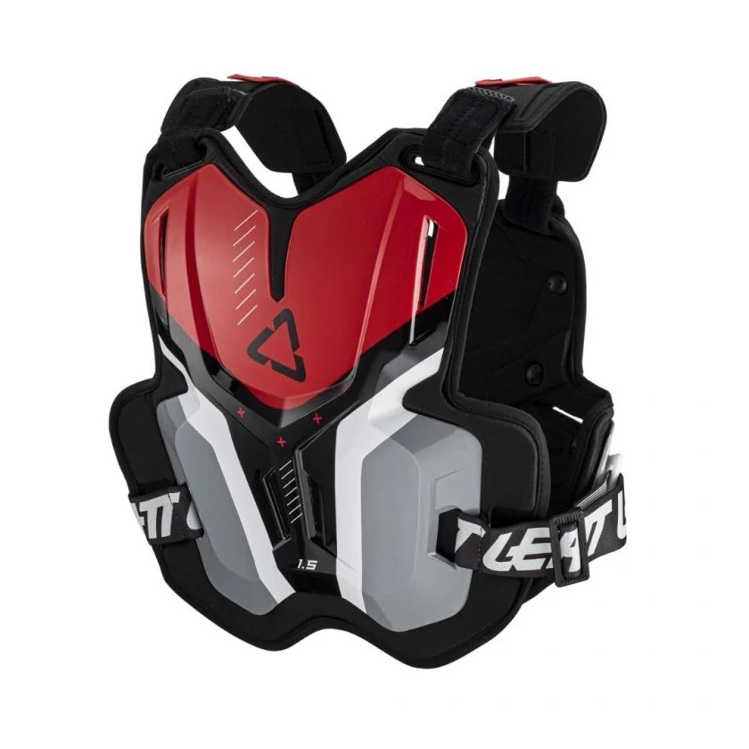 Leat_1 (2)
