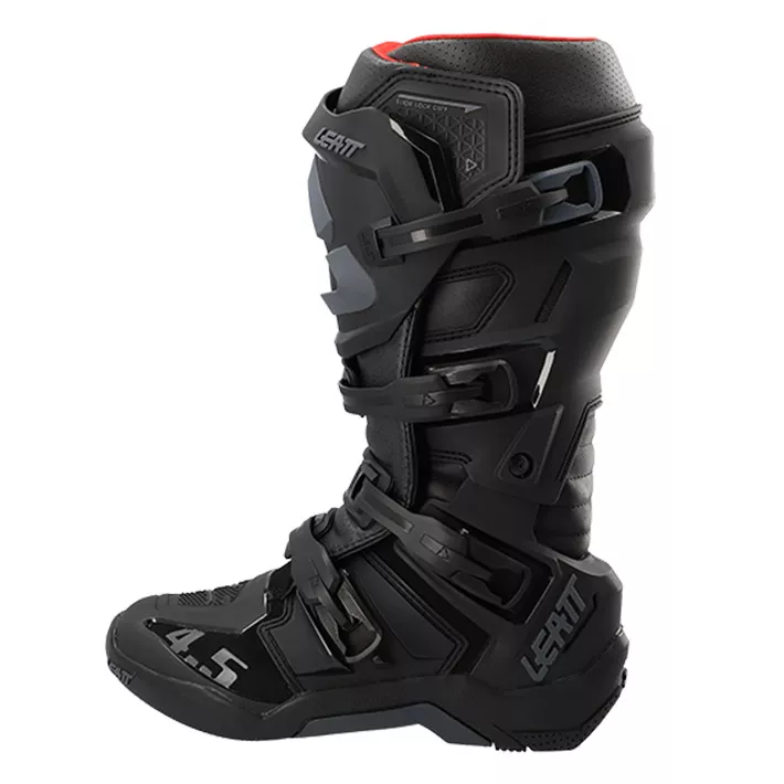 Leatt_Boot-4.5_Blk_3021100160-4.b197b0