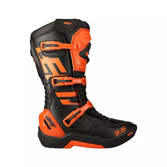 Leatt_Boot_Moto_3.5_RightSide_Orange_3022060180.b197b0