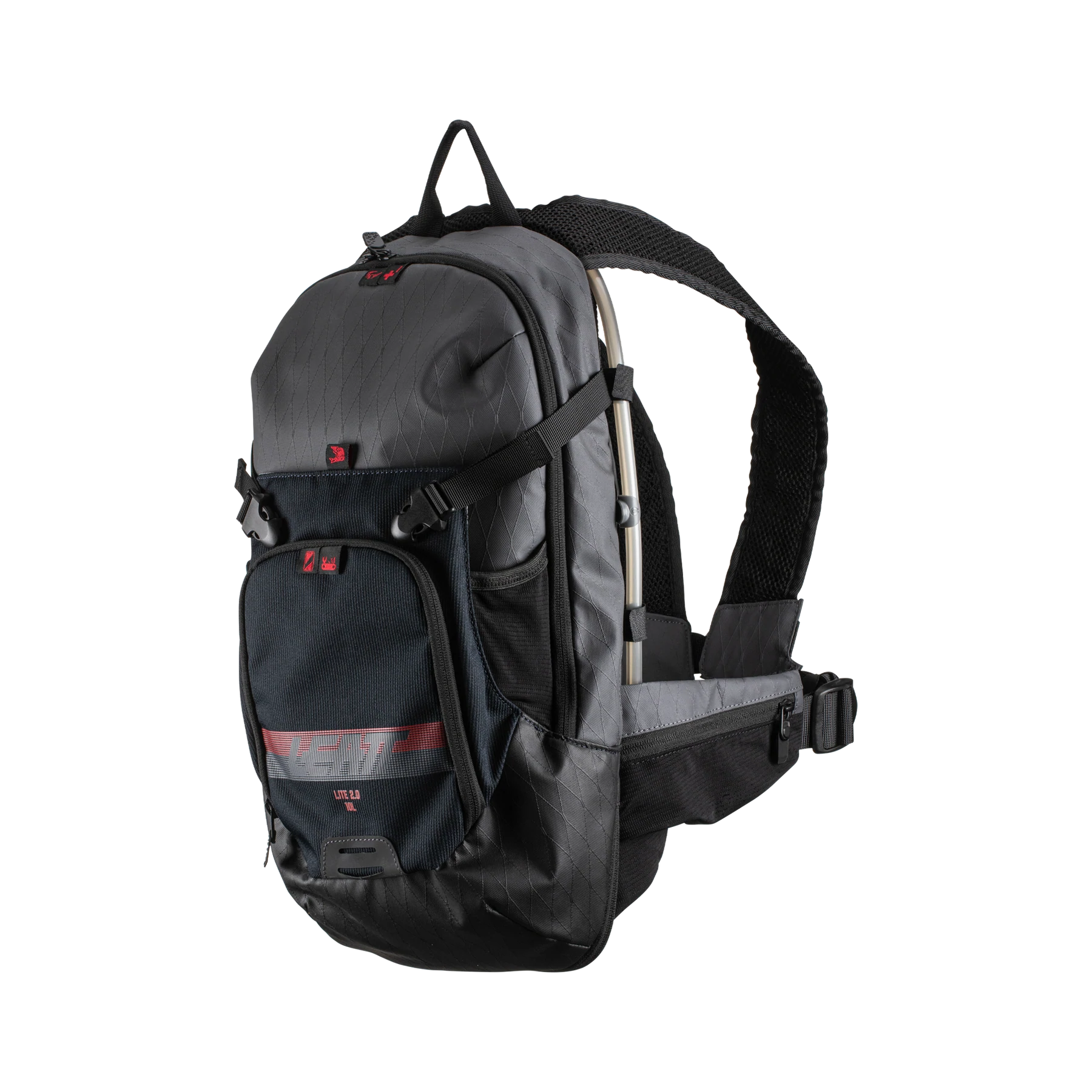 Leatt_Hydration_MTB_Mountain_Lite_1.5_FrontLeft_Graphite_7022200430_1800x1800