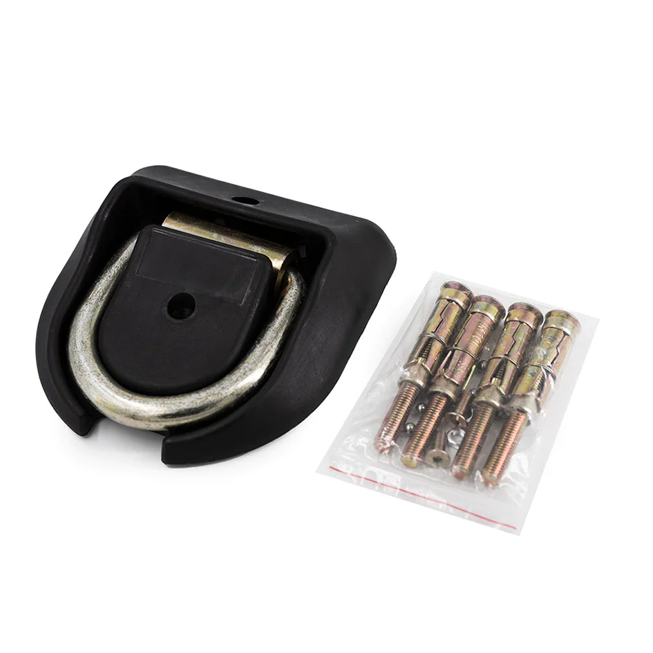 MAGNUM_0000_Layer1_c1fe30d9-3b6b-47c0-afeb-9d0280d48b4e_945x