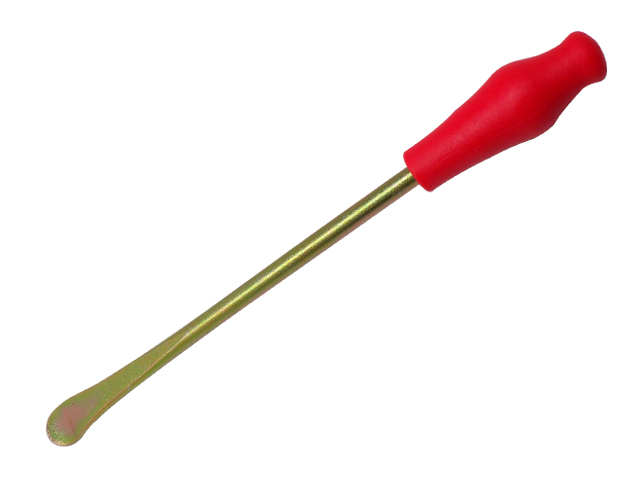 MC-12345-2