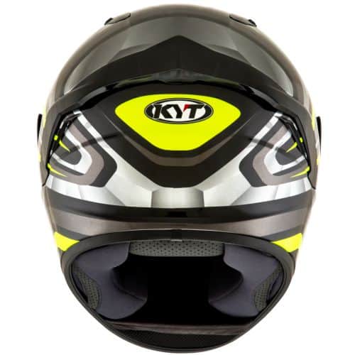 Mood-Yellow-Fluo-2-NX-RACE