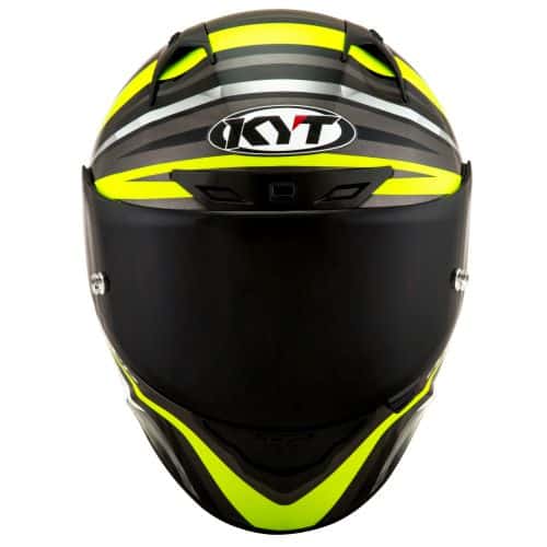 Mood-Yellow-Fluo-NX-RACE