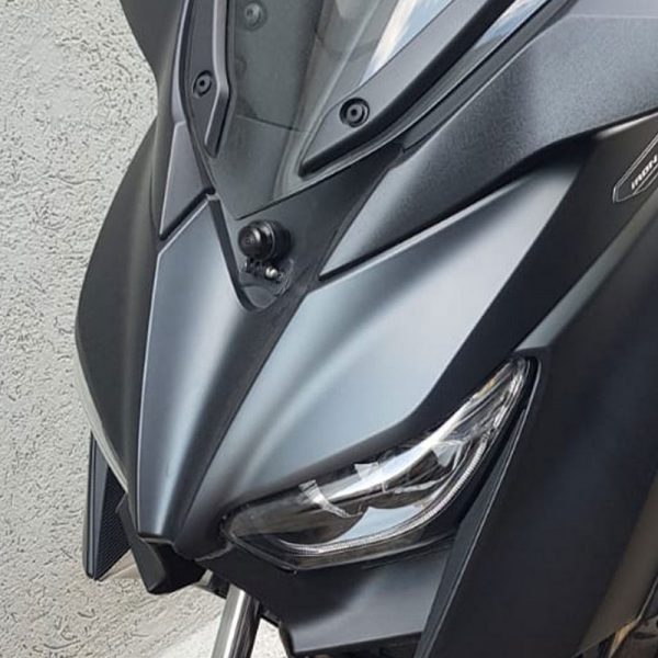 MotoViewPro2-600x600