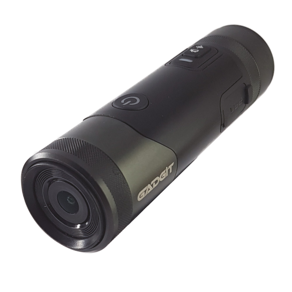 Motoview2_D-3_copy_square