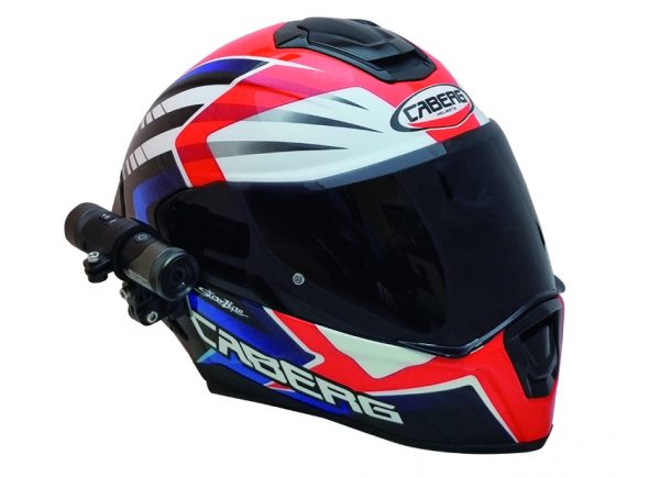 Motoview2_D-6_copy-1-600x434