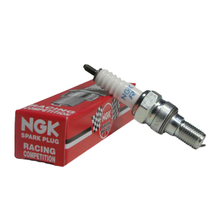 מצת הצתה NGK RO409B-8