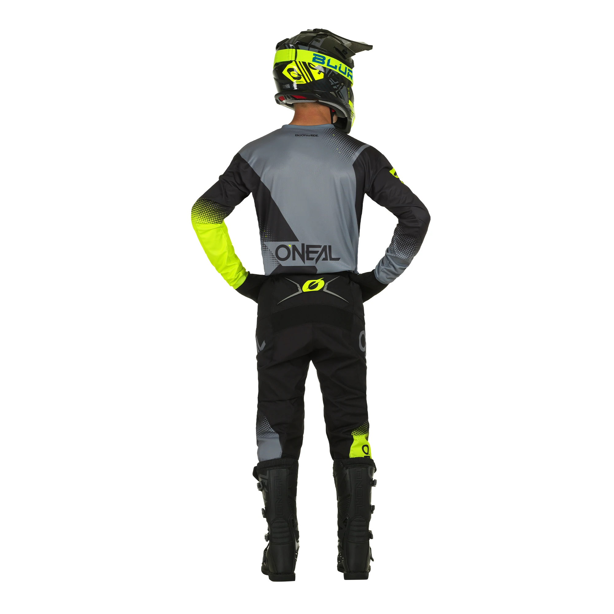 ON_21_FULLBODY_ELEMENT_RACEWEAR_BLKGRYNEO_BACK_US_RGB_2000x