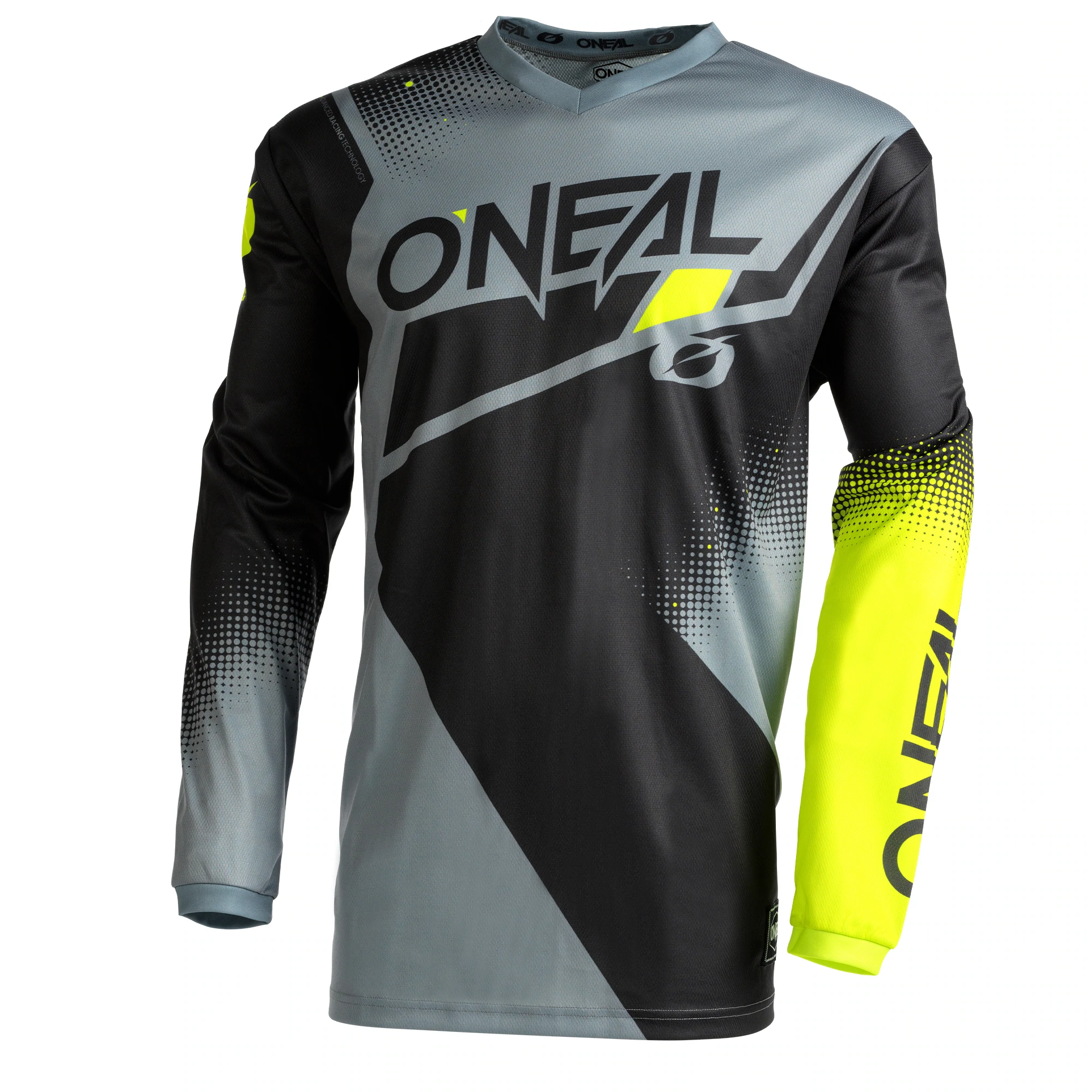 ON_22_JERSEYS_ELEMENT_RACEWEAR_BLKNEO_FRONT_RBG_2000x