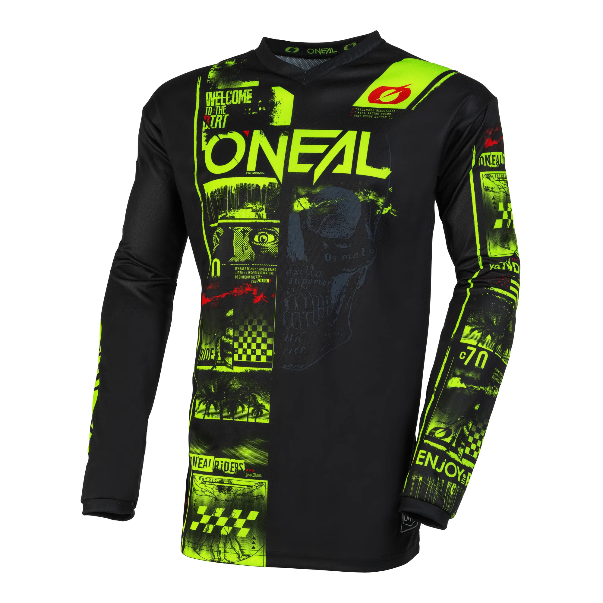 ON_23_ELEMENT_JERSEY_ATTACKV23_BLACKNEON_1_2000x
