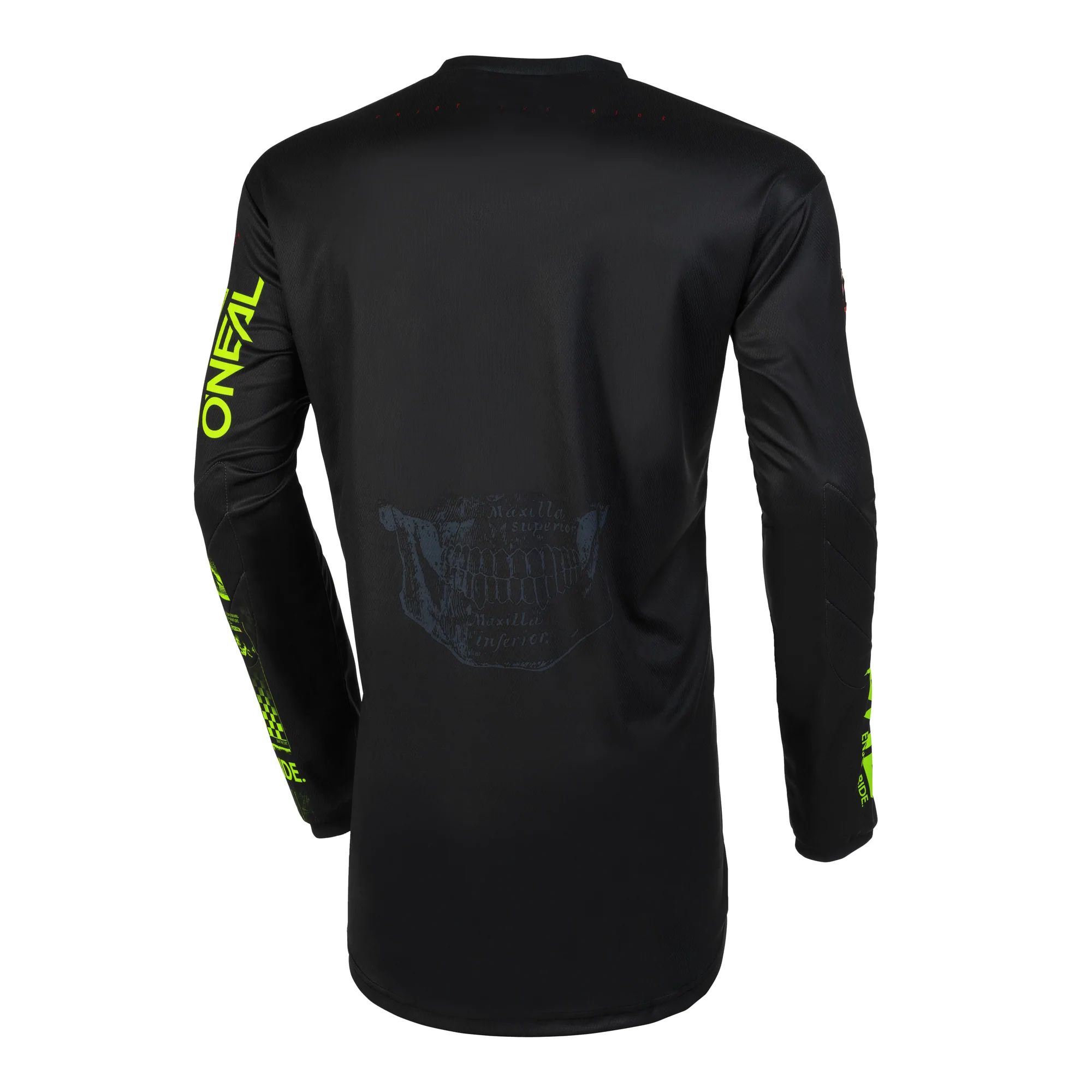 ON_23_ELEMENT_JERSEY_ATTACKV23_BLACKNEON_2_2000x