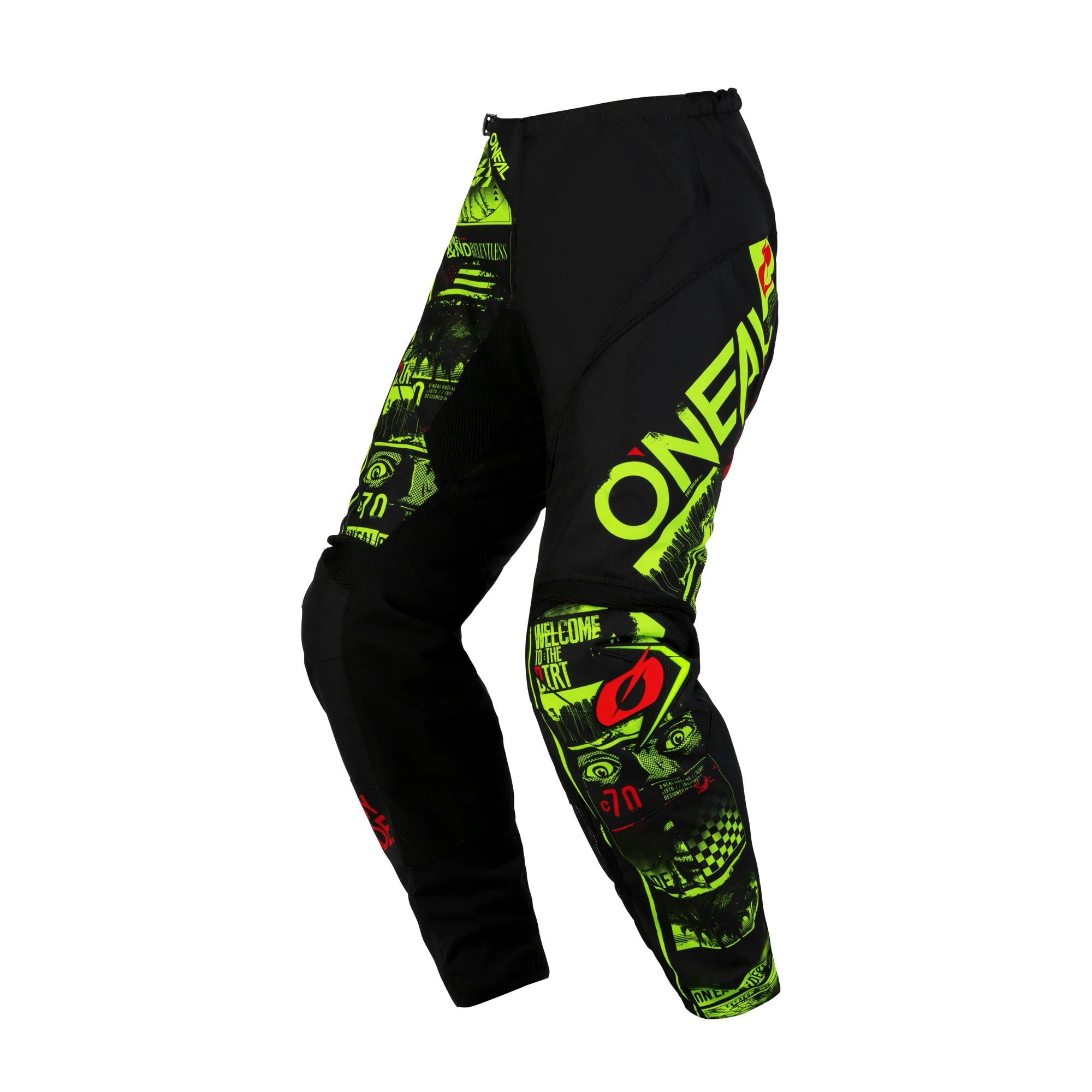 ON_23_ELEMENT_PANT_ATTACKV23BLACKNEON_1_2000x
