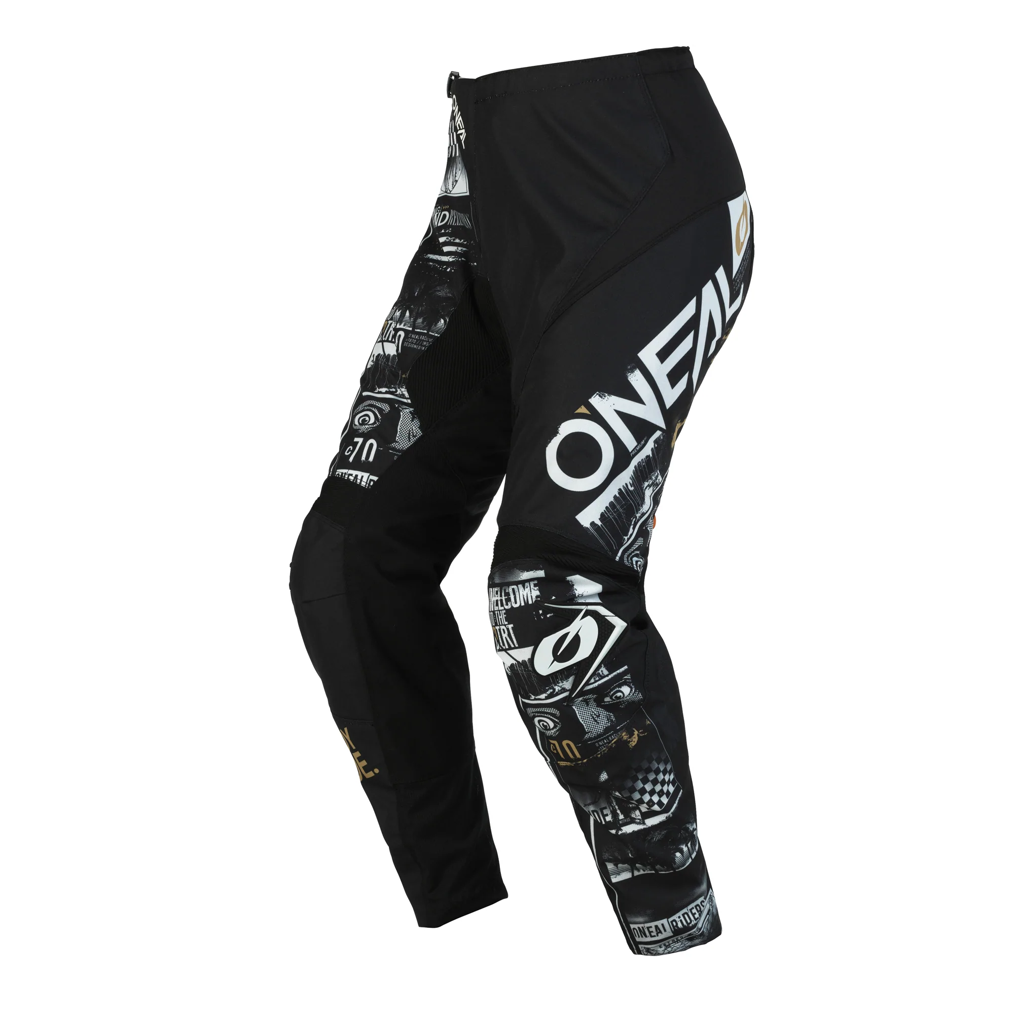 ON_23_ELEMENT_PANT_ATTACKV23BLACKWHITE_1_2000x
