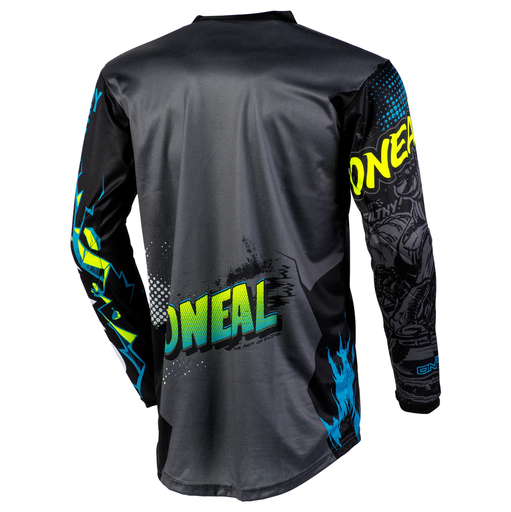 ON_ELEMENT_VILLAIN_JERSEY_GRAY_BACK_RGB_2_1024x