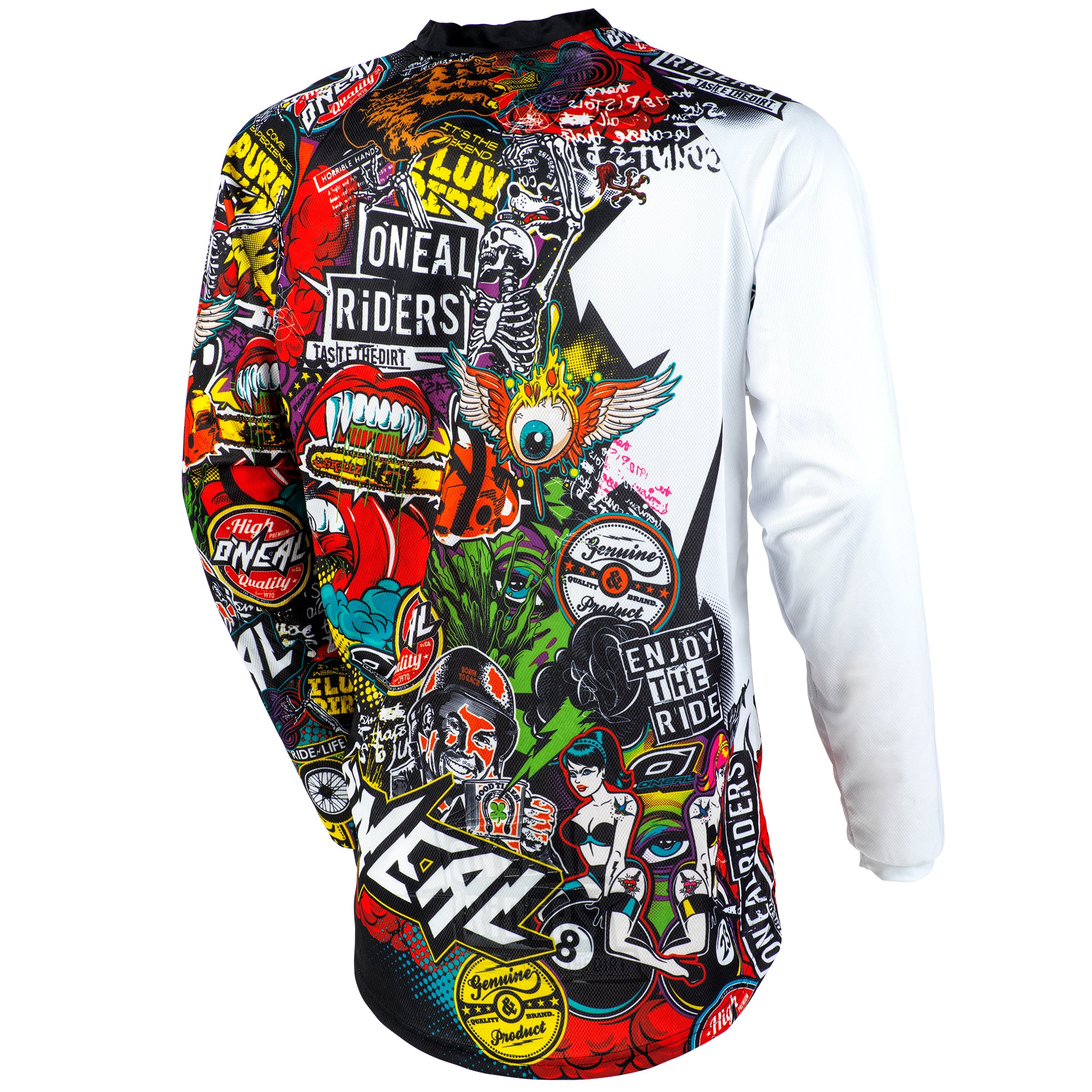 ON_MAYHEM_CRANK_JERSEY_MULTI_BACK_RGB_2