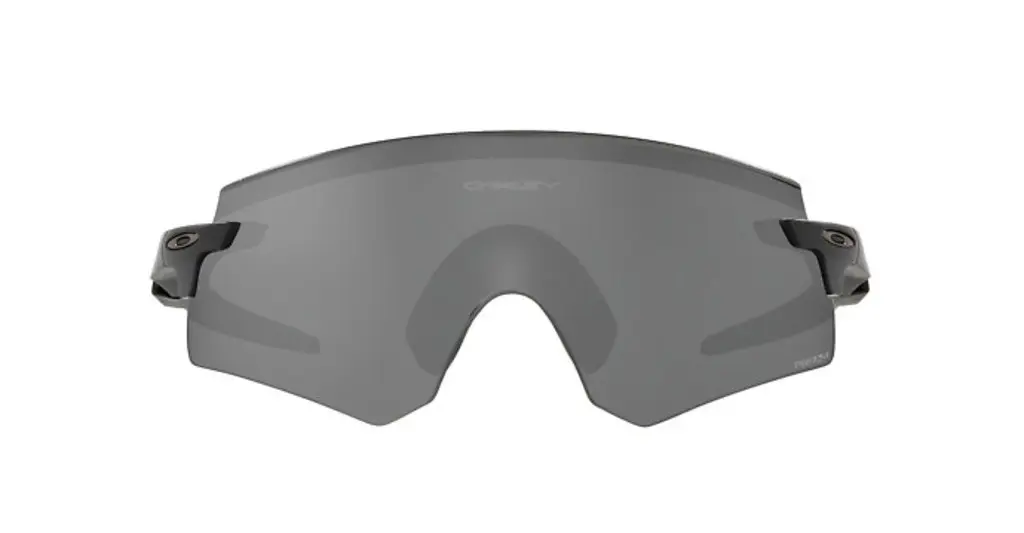 Oakley-OO9471-947103-d000