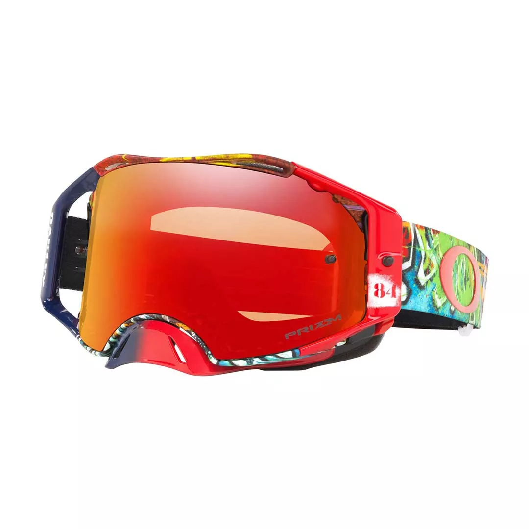 Oakley_goggles_Airbrake_hertings_prizm.b197b0