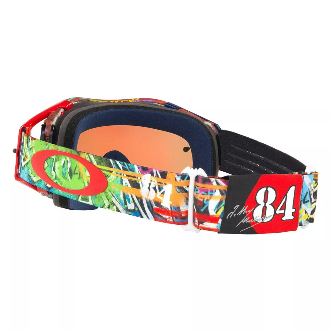 Oakley_goggles_Airbrake_hertings_prizm2.b197b0