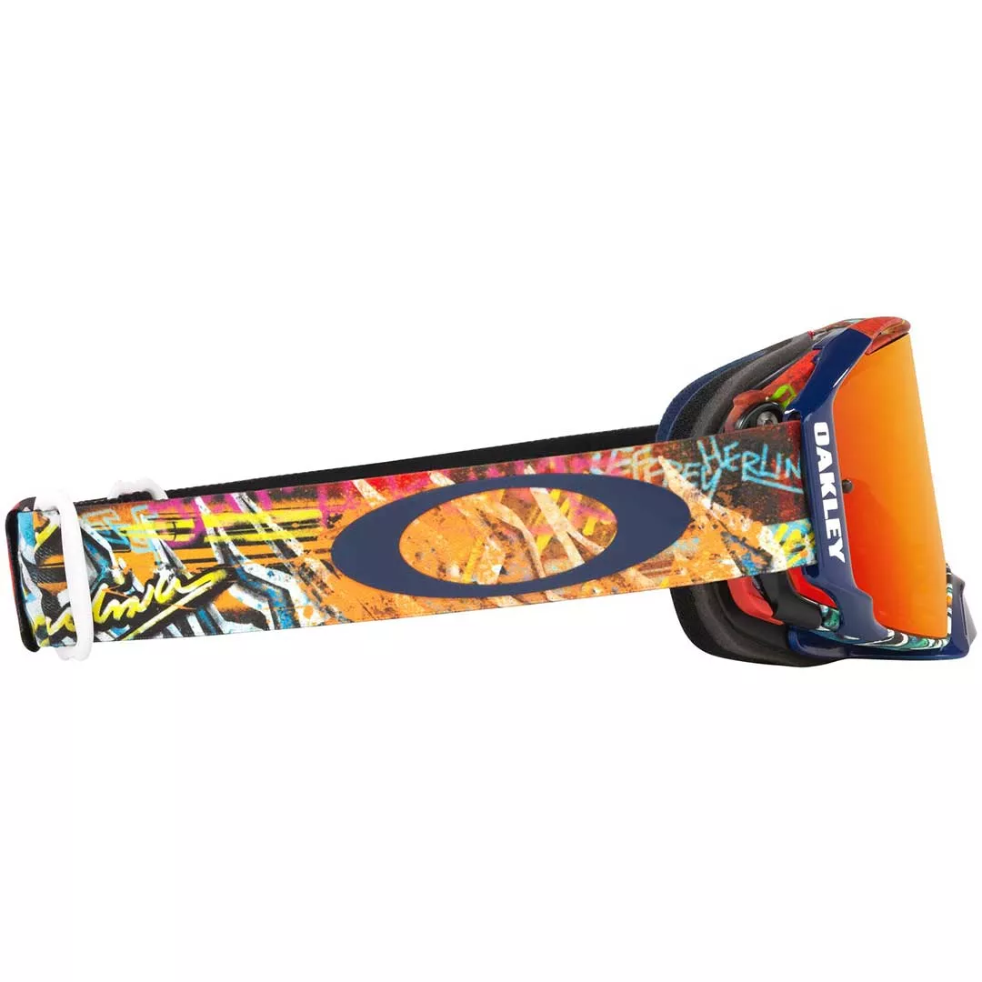 Oakley_goggles_Airbrake_hertings_prizm3.b197b0