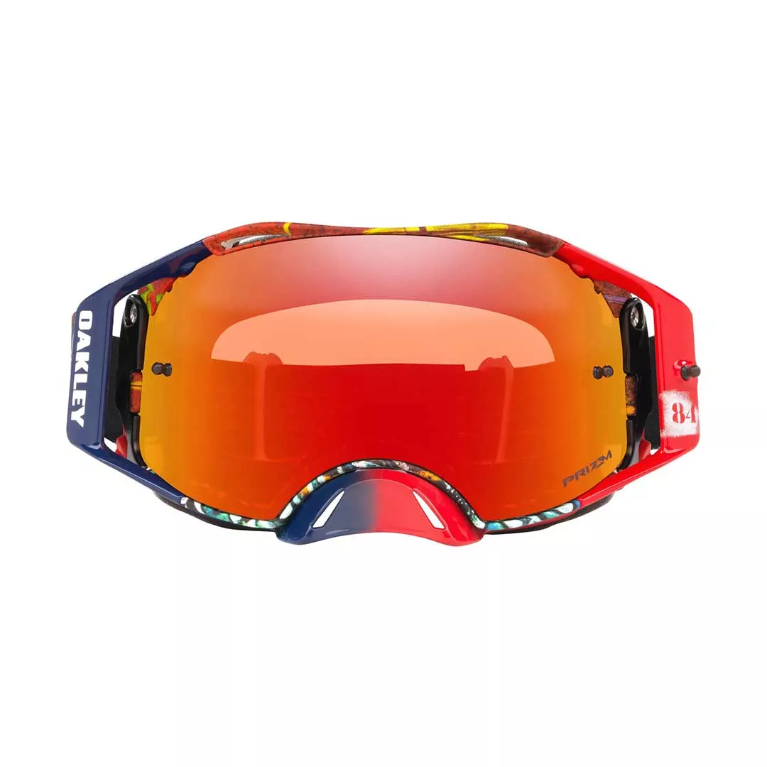 Oakley_goggles_Airbrake_hertings_prizm4.b197b0