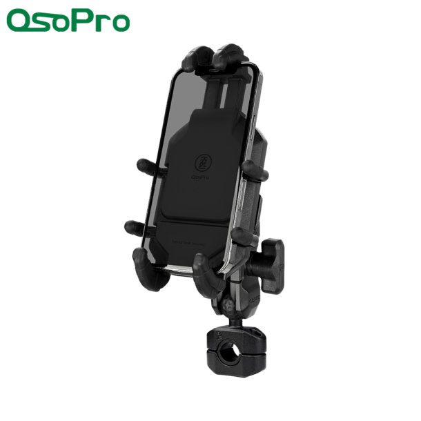 Octopus_main-610x610